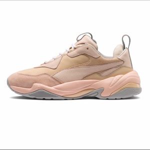 Puma Thunder dessert